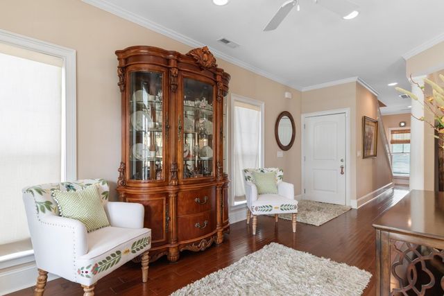 1605 N Dogwood Dr., Surfside Beach, SC 29575