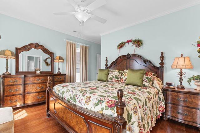1605 N Dogwood Dr., Surfside Beach, SC 29575