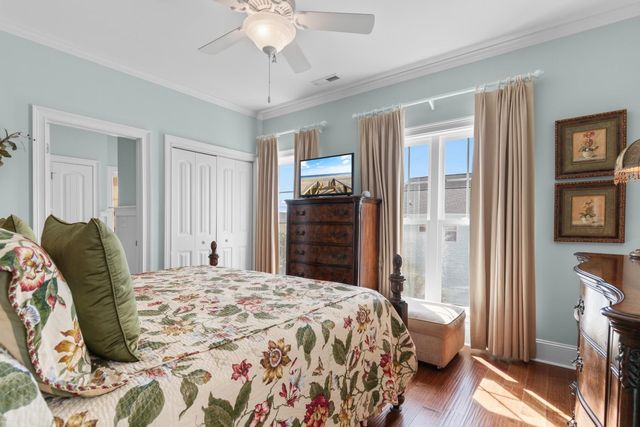 1605 N Dogwood Dr., Surfside Beach, SC 29575