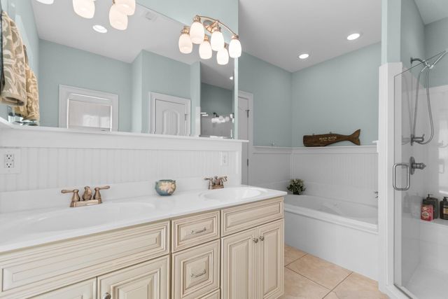 1605 N Dogwood Dr., Surfside Beach, SC 29575