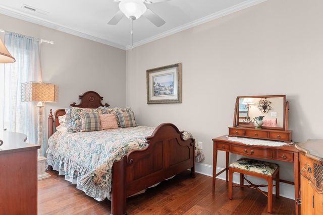 1605 N Dogwood Dr., Surfside Beach, SC 29575