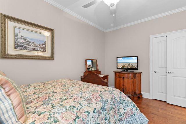 1605 N Dogwood Dr., Surfside Beach, SC 29575