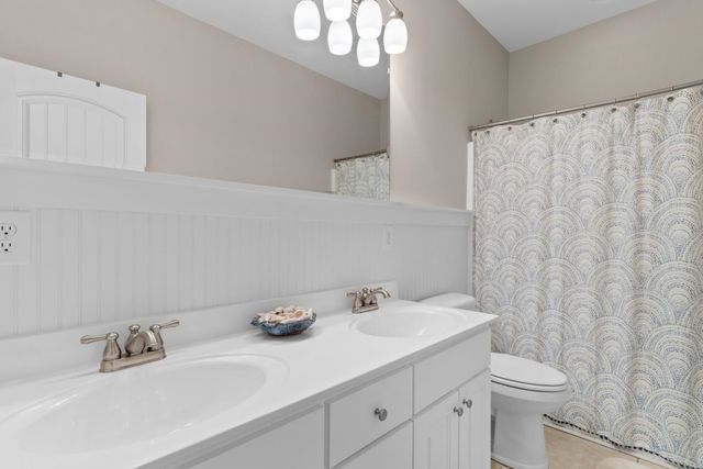1605 N Dogwood Dr., Surfside Beach, SC 29575