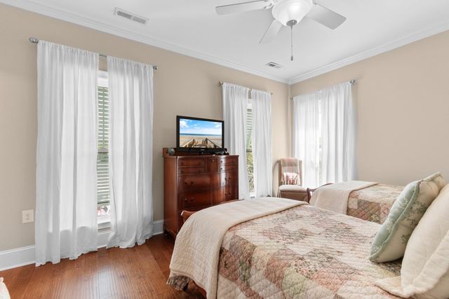 1605 N Dogwood Dr., Surfside Beach, SC 29575