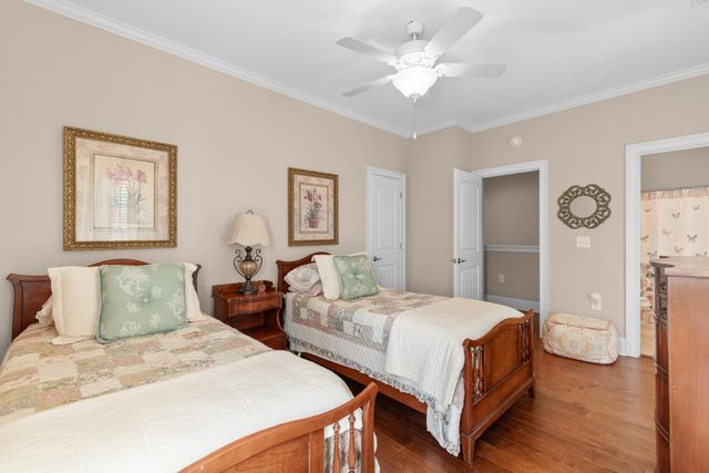 1605 N Dogwood Dr., Surfside Beach, SC 29575