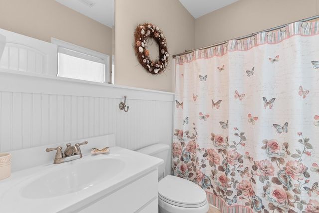 1605 N Dogwood Dr., Surfside Beach, SC 29575
