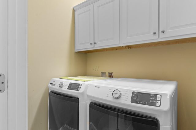 1605 N Dogwood Dr., Surfside Beach, SC 29575
