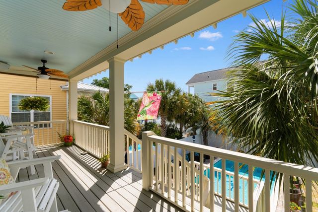 1605 N Dogwood Dr., Surfside Beach, SC 29575