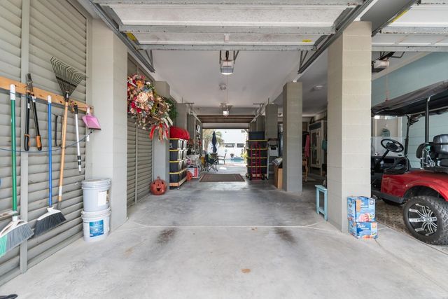 1605 N Dogwood Dr., Surfside Beach, SC 29575