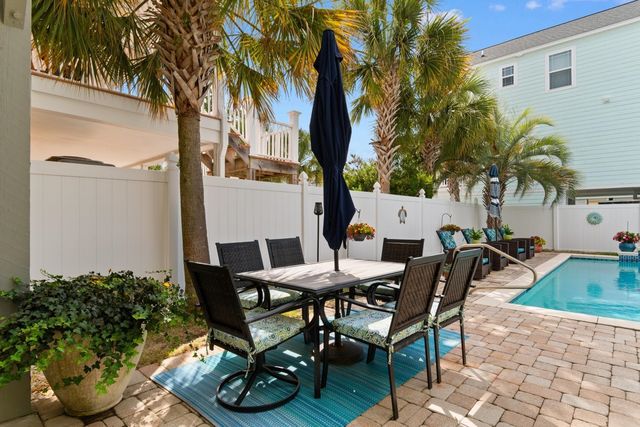 1605 N Dogwood Dr., Surfside Beach, SC 29575