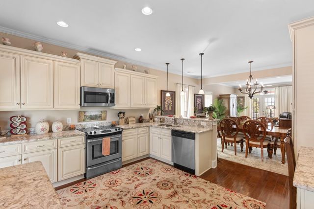 1605 N Dogwood Dr., Surfside Beach, SC 29575