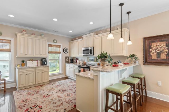 1605 N Dogwood Dr., Surfside Beach, SC 29575