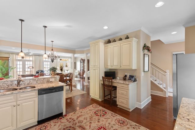 1605 N Dogwood Dr., Surfside Beach, SC 29575