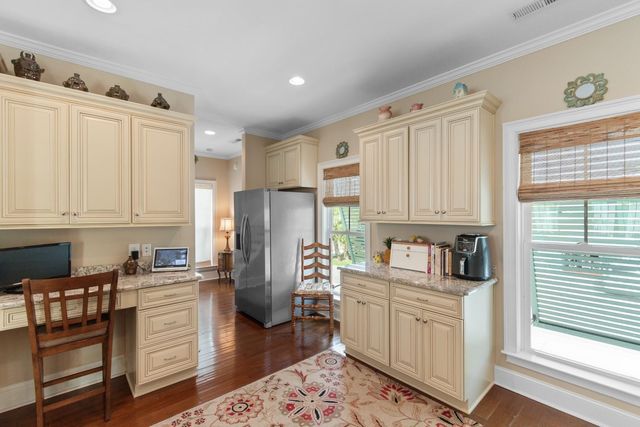 1605 N Dogwood Dr., Surfside Beach, SC 29575