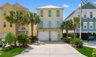 1605 N Dogwood Dr., Surfside Beach, SC 29575