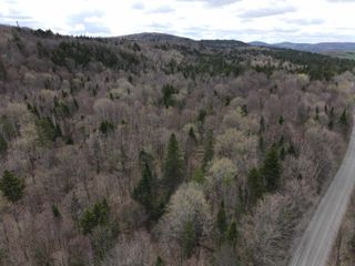0 Andersonville Road, Glover, VT 05875