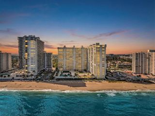 4300 N Ocean Boulevard 7h, Fort Lauderdale, FL 33308