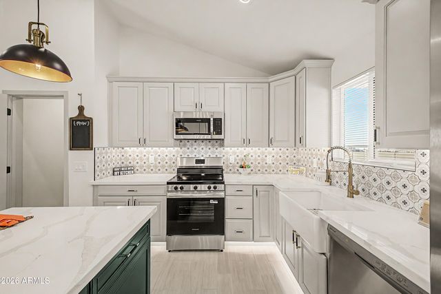36951 W MONROE Street, Tonopah, AZ 85354