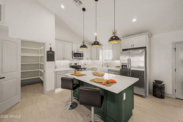 36951 W MONROE Street, Tonopah, AZ 85354