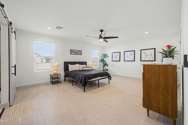 36951 W MONROE Street, Tonopah, AZ 85354