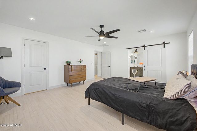36951 W MONROE Street, Tonopah, AZ 85354