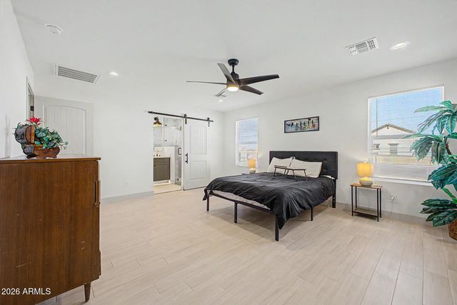 36951 W MONROE Street, Tonopah, AZ 85354