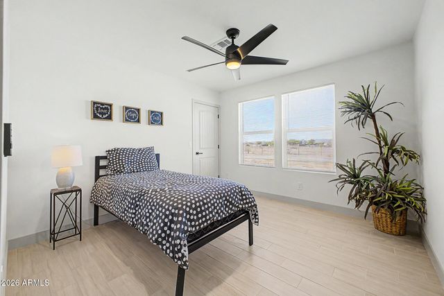 36951 W MONROE Street, Tonopah, AZ 85354