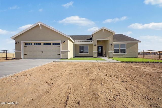 36951 W MONROE Street, Tonopah, AZ 85354