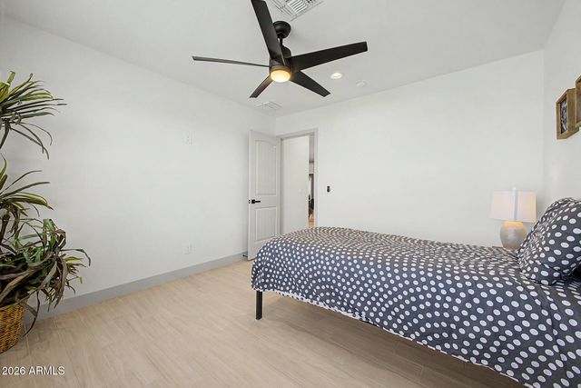 36951 W MONROE Street, Tonopah, AZ 85354