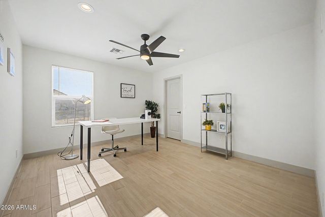36951 W MONROE Street, Tonopah, AZ 85354