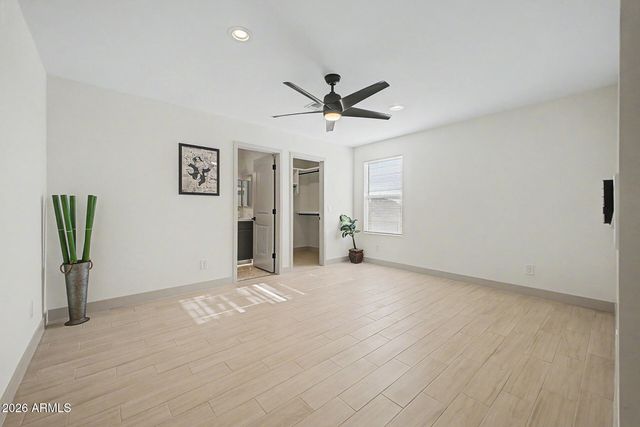 36951 W MONROE Street, Tonopah, AZ 85354