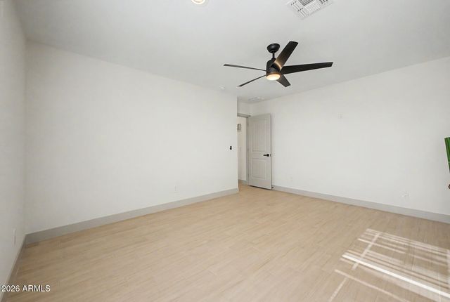 36951 W MONROE Street, Tonopah, AZ 85354