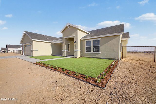 36951 W MONROE Street, Tonopah, AZ 85354