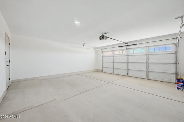 36951 W MONROE Street, Tonopah, AZ 85354