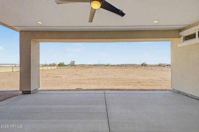 36951 W MONROE Street, Tonopah, AZ 85354