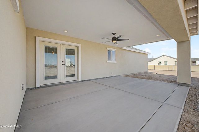 36951 W MONROE Street, Tonopah, AZ 85354