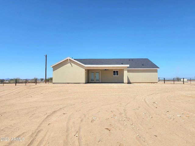 36951 W MONROE Street, Tonopah, AZ 85354
