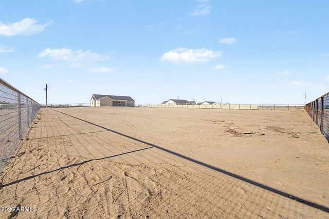 36951 W MONROE Street, Tonopah, AZ 85354
