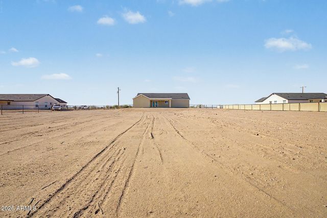 36951 W MONROE Street, Tonopah, AZ 85354