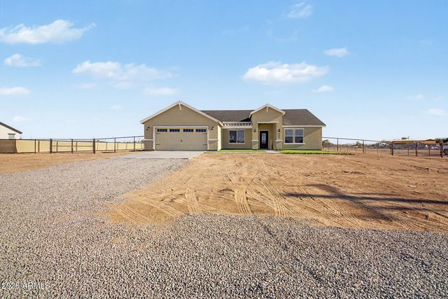36951 W MONROE Street, Tonopah, AZ 85354