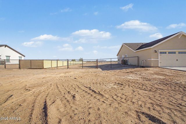 36951 W MONROE Street, Tonopah, AZ 85354