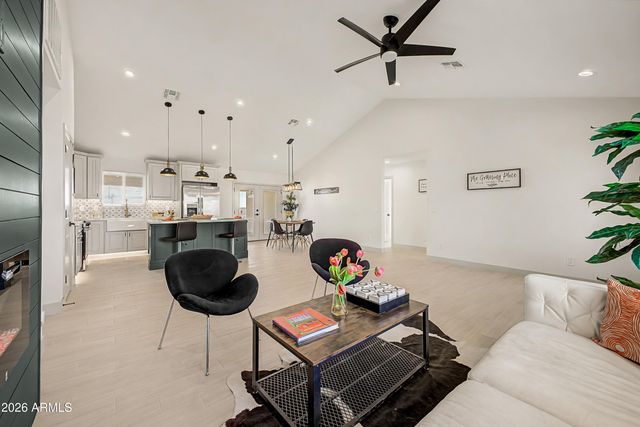 36951 W MONROE Street, Tonopah, AZ 85354
