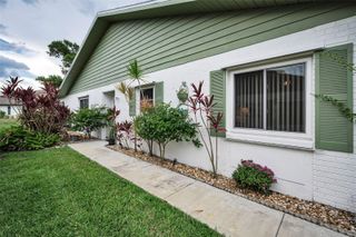 3215 MCMATH DRIVE, Palm Harbor, FL 34684
