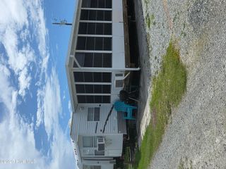 75 Leeward Street, North Topsail Beach, NC 28460