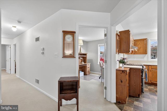 213 E 6TH ST, Lititz, PA 17543