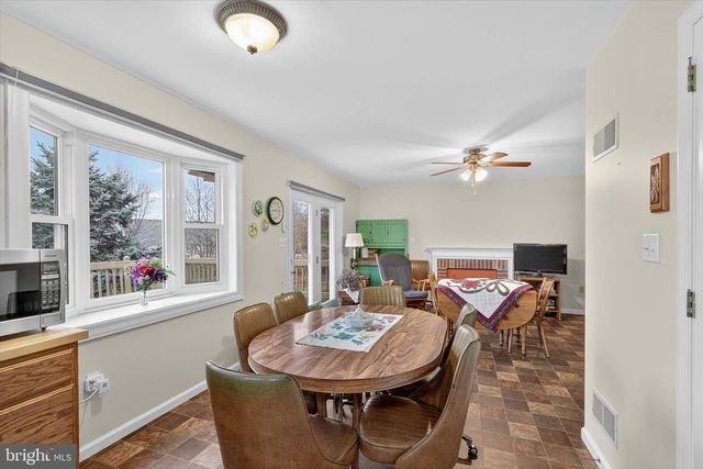 213 E 6TH ST, Lititz, PA 17543