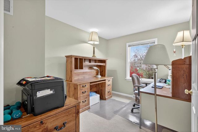 213 E 6TH ST, Lititz, PA 17543