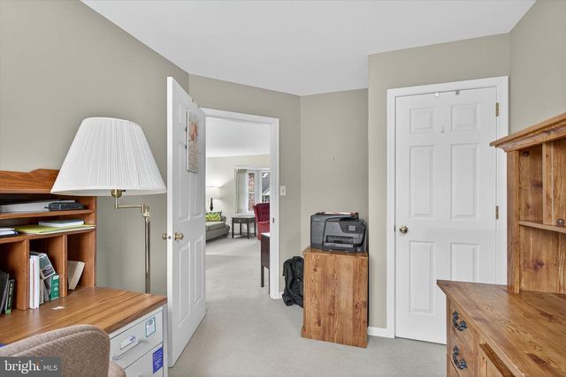 213 E 6TH ST, Lititz, PA 17543