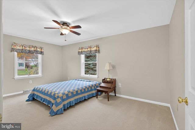 213 E 6TH ST, Lititz, PA 17543