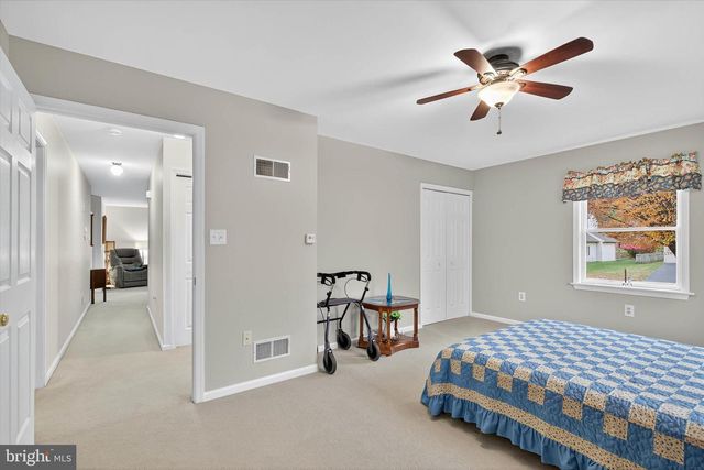 213 E 6TH ST, Lititz, PA 17543